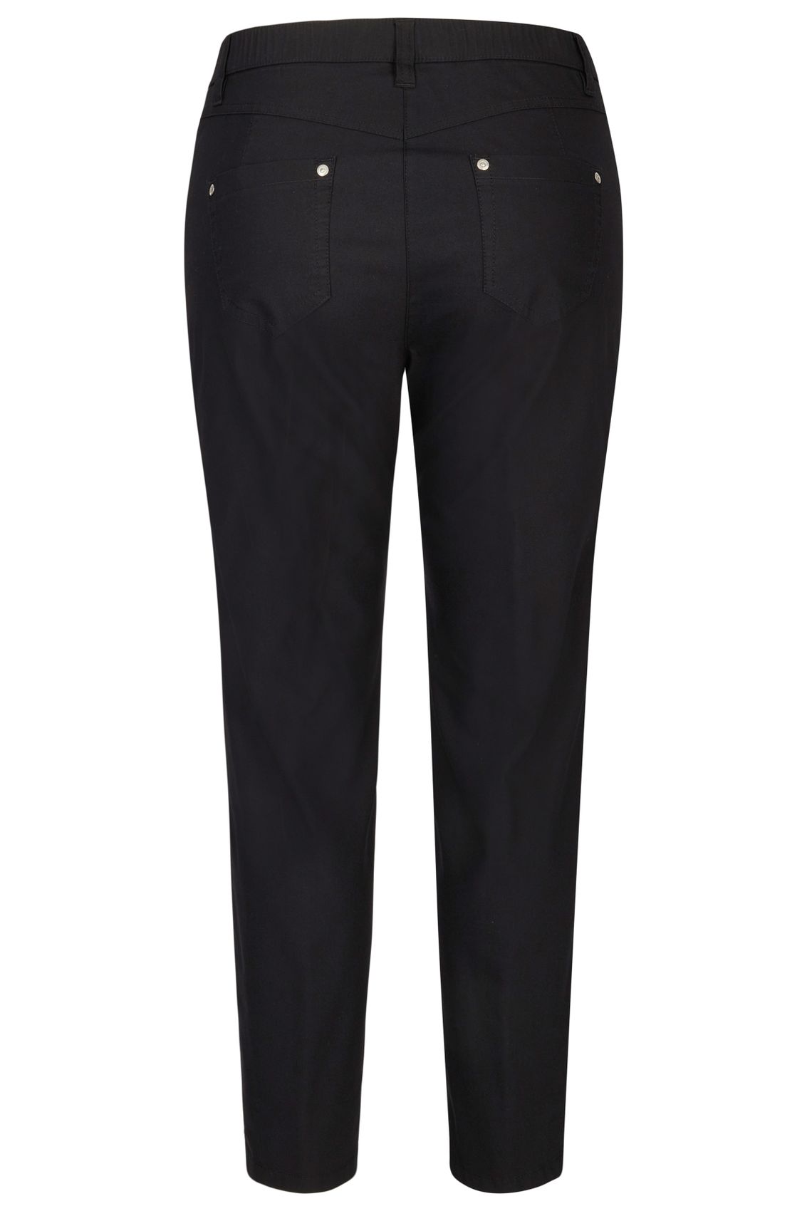 BRAND Betty Chino