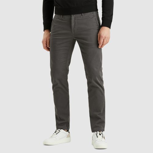 PME AMERICAN CLASSIC CHINO