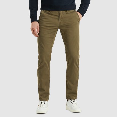 PME AMERICAN CLASSIC CHINO 32