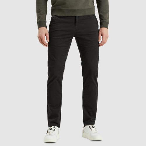 PME AMERICAN CLASSIC CHINO 40 34