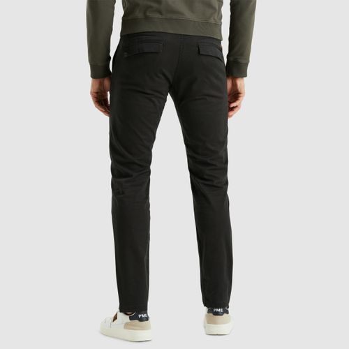 PME AMERICAN CLASSIC CHINO