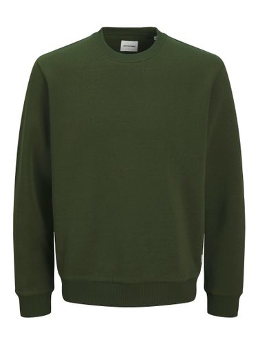 JACK & JONES JJEBRADLEY SWEAT CREW NOOS XL