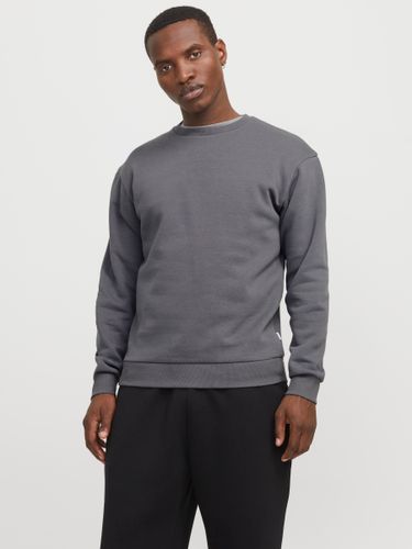 JACK & JONES JJEBRADLEY SWEAT CREW NOOS XL