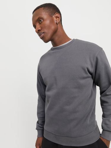JACK & JONES JJEBRADLEY SWEAT CREW NOOS