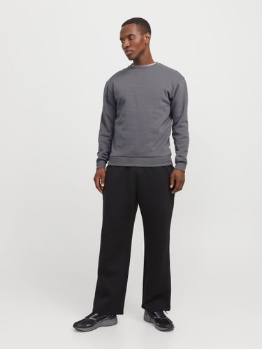 JACK & JONES JJEBRADLEY SWEAT CREW NOOS