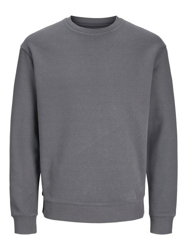 JACK & JONES JJEBRADLEY SWEAT CREW NOOS