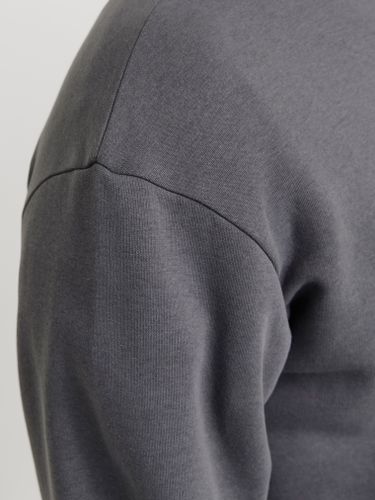 JACK & JONES JJEBRADLEY SWEAT CREW NOOS