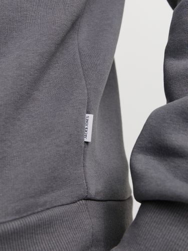 JACK & JONES JJEBRADLEY SWEAT CREW NOOS