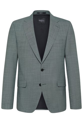 DIGEL Baukasten-Sakko mit Stretch "Damian-S" 32