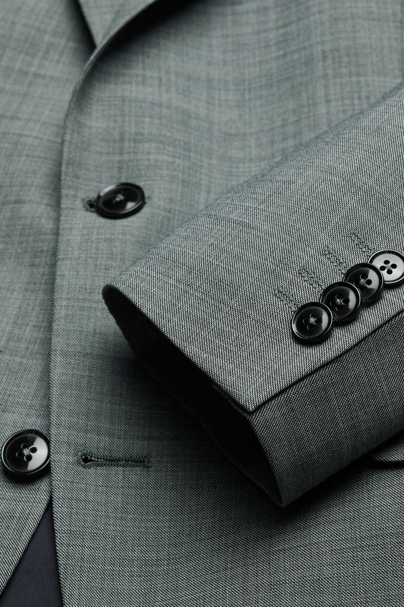 DIGEL Damian-S