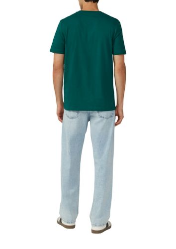 S.OLIVER T-Shirt