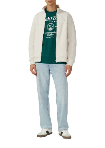 S.OLIVER T-Shirt