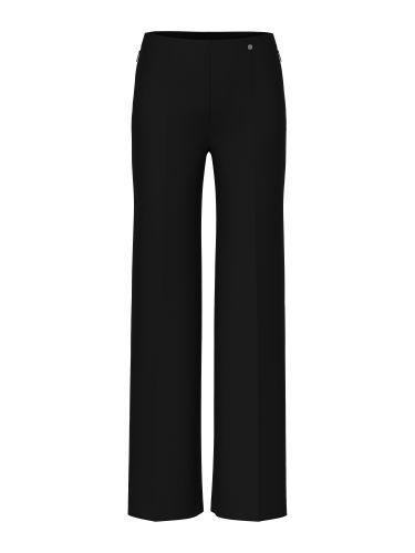 MARC CAIN Puddle Pants Modell WINDER