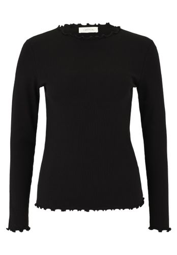 CARTOON Langarm-Shirt