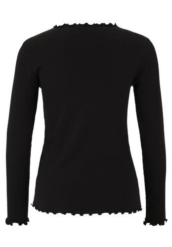 CARTOON Langarm-Shirt