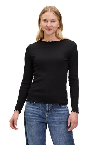 CARTOON Langarm-Shirt