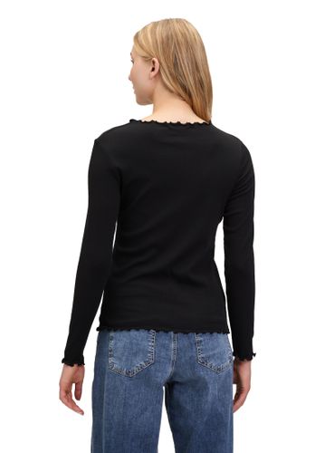 CARTOON Langarm-Shirt