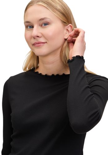 CARTOON Langarm-Shirt