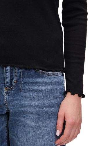 CARTOON Langarm-Shirt