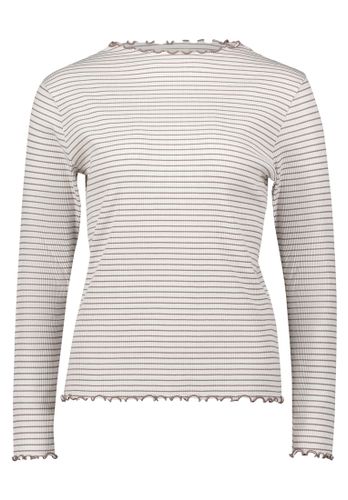 CARTOON Langarm-Shirt