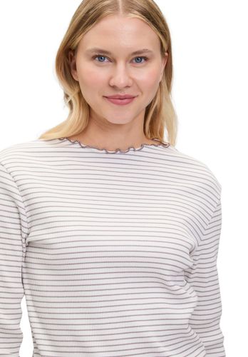 CARTOON Langarm-Shirt