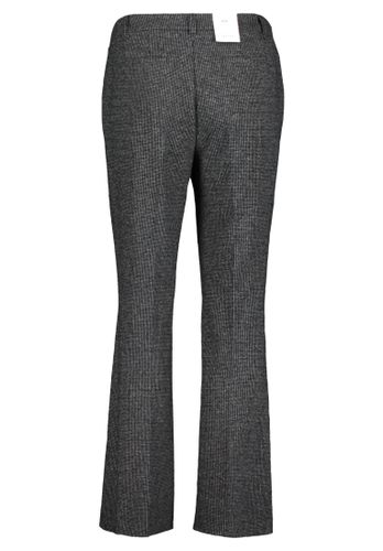 CARTOON Stoffhose