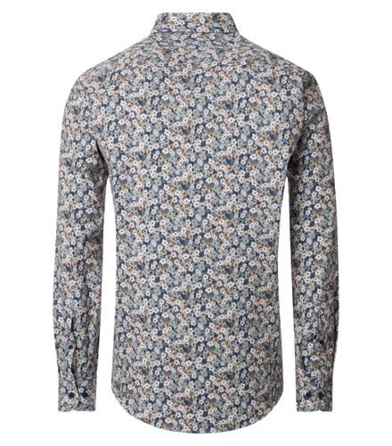 CASA MODA Freizeithemd