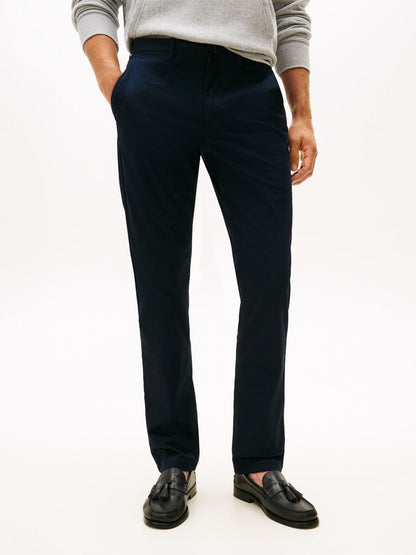 TOMMY HILFIGER #N/A