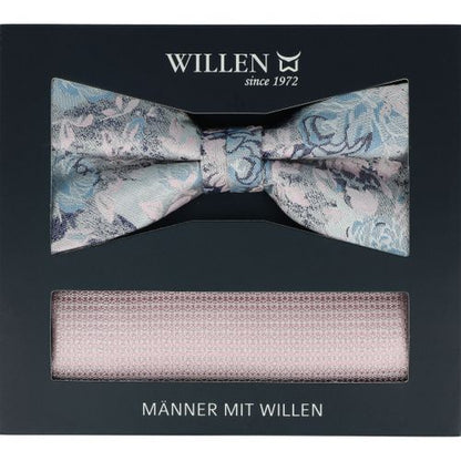 WILLEN Willen Set Default Title
