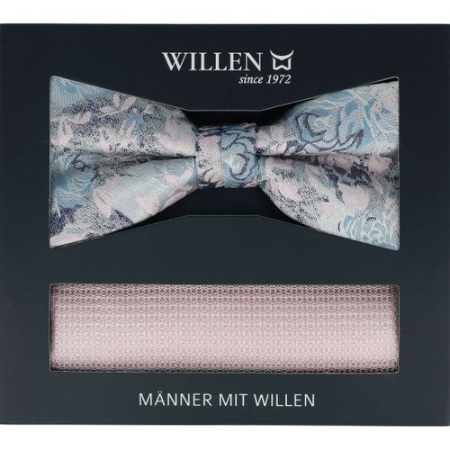 WILLEN Willen Set Default Title