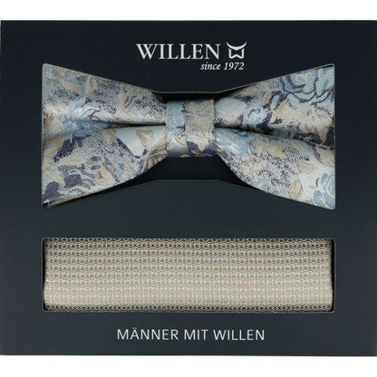WILLEN Willen Set, nude Default Title