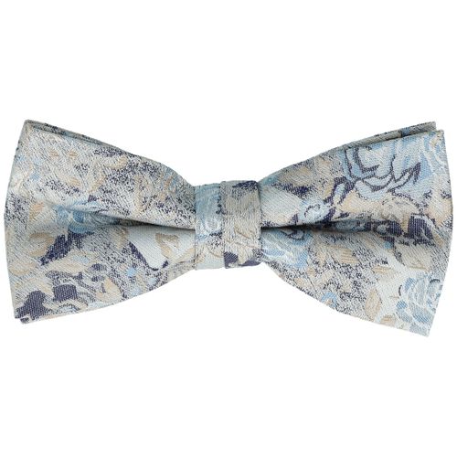 WILLEN Willen Set, nude