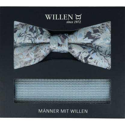 Willen Set
