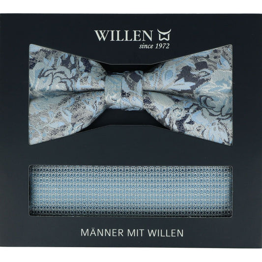 Willen Set