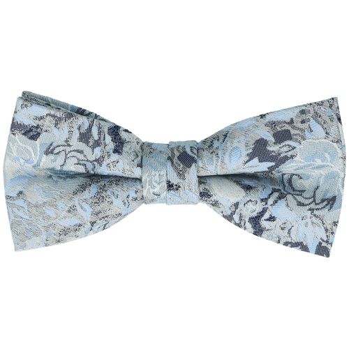 WILLEN Willen Set, blau