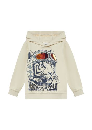 OLIVER TWIST Sweatshirt