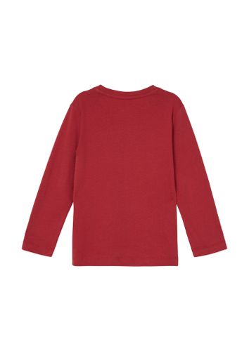 OLIVER TWIST T-Shirt