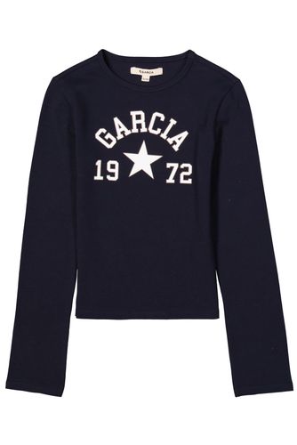 GARCIA H52405