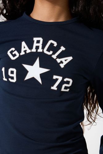 GARCIA H52405