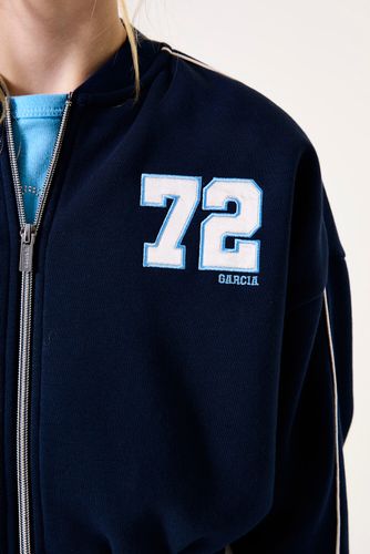 GARCIA H52452