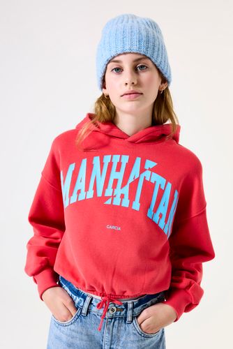 GARCIA H52460