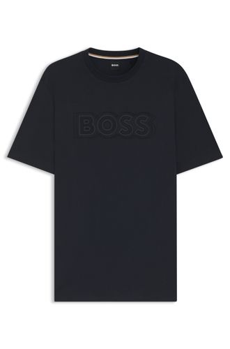 HUGO BOSS C-Thompson 214