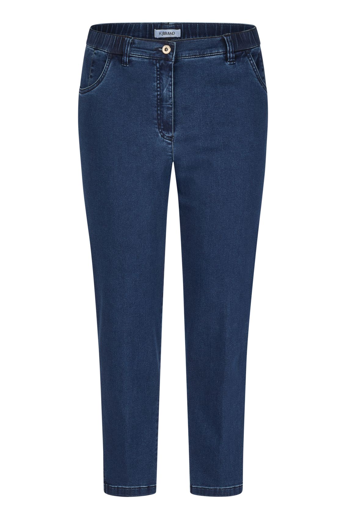 BRAND Betty Chino