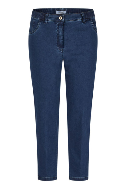 BRAND Betty Chino