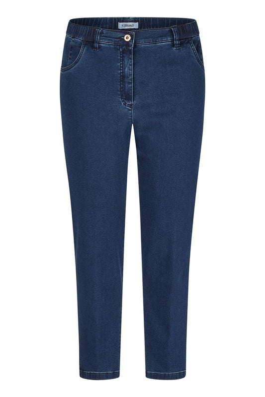 BRAND Betty Chino