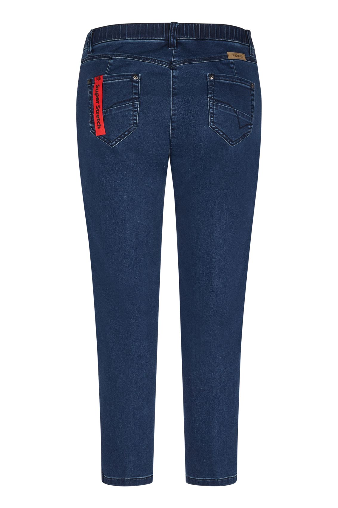 BRAND Betty Chino