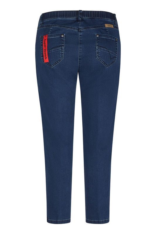 BRAND Betty Chino