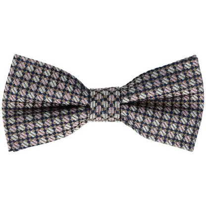 WILLEN Willen Set, rosa