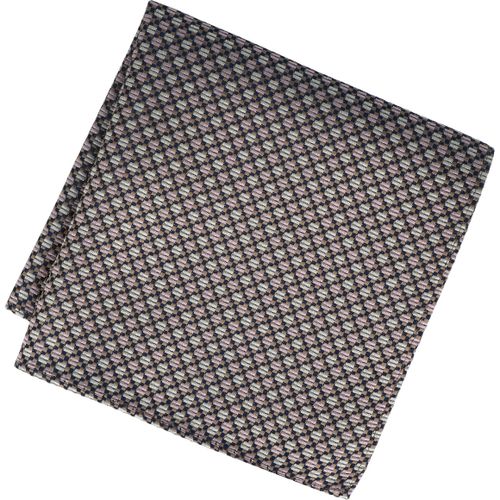 WILLEN Willen Set, rosa