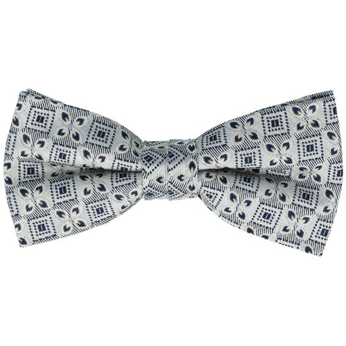 WILLEN Willen Set, champagner